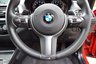 USED 2019 19 BMW 1 SERIES 3.0 M140I SHADOW EDITION 5d 335 BHP ADAPTIVE SUSPENSION / PRO NAV