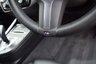 USED 2019 19 BMW 1 SERIES 3.0 M140I SHADOW EDITION 5d 335 BHP ADAPTIVE SUSPENSION / PRO NAV