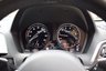 USED 2019 19 BMW 1 SERIES 3.0 M140I SHADOW EDITION 5d 335 BHP ADAPTIVE SUSPENSION / PRO NAV