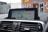 USED 2019 19 BMW 1 SERIES 3.0 M140I SHADOW EDITION 5d 335 BHP ADAPTIVE SUSPENSION / PRO NAV