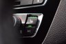 USED 2019 19 BMW 1 SERIES 3.0 M140I SHADOW EDITION 5d 335 BHP ADAPTIVE SUSPENSION / PRO NAV