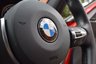 USED 2019 19 BMW 1 SERIES 3.0 M140I SHADOW EDITION 5d 335 BHP ADAPTIVE SUSPENSION / PRO NAV