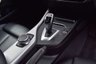 USED 2019 19 BMW 1 SERIES 3.0 M140I SHADOW EDITION 5d 335 BHP ADAPTIVE SUSPENSION / PRO NAV