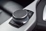 USED 2019 19 BMW 1 SERIES 3.0 M140I SHADOW EDITION 5d 335 BHP ADAPTIVE SUSPENSION / PRO NAV