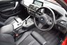 USED 2019 19 BMW 1 SERIES 3.0 M140I SHADOW EDITION 5d 335 BHP ADAPTIVE SUSPENSION / PRO NAV