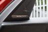 USED 2019 19 BMW 1 SERIES 3.0 M140I SHADOW EDITION 5d 335 BHP ADAPTIVE SUSPENSION / PRO NAV