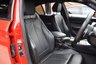 USED 2019 19 BMW 1 SERIES 3.0 M140I SHADOW EDITION 5d 335 BHP ADAPTIVE SUSPENSION / PRO NAV