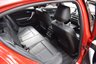 USED 2019 19 BMW 1 SERIES 3.0 M140I SHADOW EDITION 5d 335 BHP ADAPTIVE SUSPENSION / PRO NAV