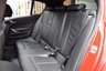 USED 2019 19 BMW 1 SERIES 3.0 M140I SHADOW EDITION 5d 335 BHP ADAPTIVE SUSPENSION / PRO NAV