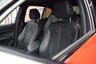 USED 2019 19 BMW 1 SERIES 3.0 M140I SHADOW EDITION 5d 335 BHP ADAPTIVE SUSPENSION / PRO NAV
