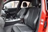 USED 2019 19 BMW 1 SERIES 3.0 M140I SHADOW EDITION 5d 335 BHP ADAPTIVE SUSPENSION / PRO NAV