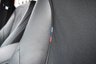 USED 2019 19 BMW 1 SERIES 3.0 M140I SHADOW EDITION 5d 335 BHP ADAPTIVE SUSPENSION / PRO NAV