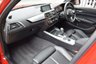 USED 2019 19 BMW 1 SERIES 3.0 M140I SHADOW EDITION 5d 335 BHP ADAPTIVE SUSPENSION / PRO NAV
