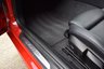 USED 2019 19 BMW 1 SERIES 3.0 M140I SHADOW EDITION 5d 335 BHP ADAPTIVE SUSPENSION / PRO NAV