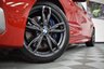 USED 2019 19 BMW 1 SERIES 3.0 M140I SHADOW EDITION 5d 335 BHP ADAPTIVE SUSPENSION / PRO NAV