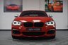 USED 2019 19 BMW 1 SERIES 3.0 M140I SHADOW EDITION 5d 335 BHP ADAPTIVE SUSPENSION / PRO NAV