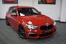 USED 2019 19 BMW 1 SERIES 3.0 M140I SHADOW EDITION 5d 335 BHP ADAPTIVE SUSPENSION / PRO NAV