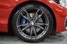 USED 2019 19 BMW 1 SERIES 3.0 M140I SHADOW EDITION 5d 335 BHP ADAPTIVE SUSPENSION / PRO NAV