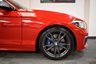 USED 2019 19 BMW 1 SERIES 3.0 M140I SHADOW EDITION 5d 335 BHP ADAPTIVE SUSPENSION / PRO NAV