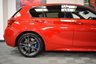 USED 2019 19 BMW 1 SERIES 3.0 M140I SHADOW EDITION 5d 335 BHP ADAPTIVE SUSPENSION / PRO NAV