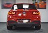 USED 2019 19 BMW 1 SERIES 3.0 M140I SHADOW EDITION 5d 335 BHP ADAPTIVE SUSPENSION / PRO NAV