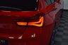 USED 2019 19 BMW 1 SERIES 3.0 M140I SHADOW EDITION 5d 335 BHP ADAPTIVE SUSPENSION / PRO NAV