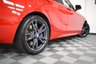 USED 2019 19 BMW 1 SERIES 3.0 M140I SHADOW EDITION 5d 335 BHP ADAPTIVE SUSPENSION / PRO NAV