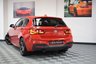 USED 2019 19 BMW 1 SERIES 3.0 M140I SHADOW EDITION 5d 335 BHP ADAPTIVE SUSPENSION / PRO NAV