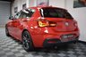 USED 2019 19 BMW 1 SERIES 3.0 M140I SHADOW EDITION 5d 335 BHP ADAPTIVE SUSPENSION / PRO NAV