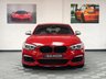 USED 2019 19 BMW 1 SERIES 3.0 M140I SHADOW EDITION 5d 335 BHP ADAPTIVE SUSPENSION / PRO NAV