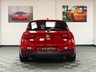 USED 2019 19 BMW 1 SERIES 3.0 M140I SHADOW EDITION 5d 335 BHP ADAPTIVE SUSPENSION / PRO NAV