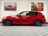 USED 2019 19 BMW 1 SERIES 3.0 M140I SHADOW EDITION 5d 335 BHP ADAPTIVE SUSPENSION / PRO NAV