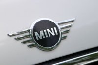 USED 2019 69 MINI HATCH COOPER 1.5 Cooper Classic II 3dr Automatic [Comfort Pack] Euro 6 (DAB Radio, Visual Boost, Heated Seats, Bluetooth, Air Con) !! NATIONWIDE DELIVERY AVAILABLE !!