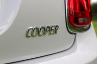 USED 2019 69 MINI HATCH COOPER 1.5 Cooper Classic II 3dr Automatic [Comfort Pack] Euro 6 (DAB Radio, Visual Boost, Heated Seats, Bluetooth, Air Con) !! NATIONWIDE DELIVERY AVAILABLE !!