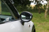 USED 2019 69 MINI HATCH COOPER 1.5 Cooper Classic II 3dr Automatic [Comfort Pack] Euro 6 (DAB Radio, Visual Boost, Heated Seats, Bluetooth, Air Con) !! NATIONWIDE DELIVERY AVAILABLE !!