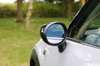USED 2019 69 MINI HATCH COOPER 1.5 Cooper Classic II 3dr Automatic [Comfort Pack] Euro 6 (DAB Radio, Visual Boost, Heated Seats, Bluetooth, Air Con) !! NATIONWIDE DELIVERY AVAILABLE !!