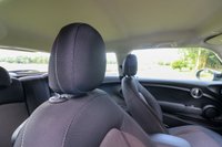 USED 2019 69 MINI HATCH COOPER 1.5 Cooper Classic II 3dr Automatic [Comfort Pack] Euro 6 (DAB Radio, Visual Boost, Heated Seats, Bluetooth, Air Con) !! NATIONWIDE DELIVERY AVAILABLE !!