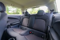 USED 2019 69 MINI HATCH COOPER 1.5 Cooper Classic II 3dr Automatic [Comfort Pack] Euro 6 (DAB Radio, Visual Boost, Heated Seats, Bluetooth, Air Con) !! NATIONWIDE DELIVERY AVAILABLE !!