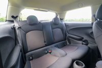 USED 2019 69 MINI HATCH COOPER 1.5 Cooper Classic II 3dr Automatic [Comfort Pack] Euro 6 (DAB Radio, Visual Boost, Heated Seats, Bluetooth, Air Con) !! NATIONWIDE DELIVERY AVAILABLE !!