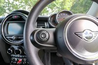 USED 2019 69 MINI HATCH COOPER 1.5 Cooper Classic II 3dr Automatic [Comfort Pack] Euro 6 (DAB Radio, Visual Boost, Heated Seats, Bluetooth, Air Con) !! NATIONWIDE DELIVERY AVAILABLE !!