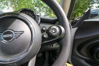 USED 2019 69 MINI HATCH COOPER 1.5 Cooper Classic II 3dr Automatic [Comfort Pack] Euro 6 (DAB Radio, Visual Boost, Heated Seats, Bluetooth, Air Con) !! NATIONWIDE DELIVERY AVAILABLE !!