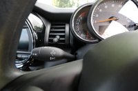 USED 2019 69 MINI HATCH COOPER 1.5 Cooper Classic II 3dr Automatic [Comfort Pack] Euro 6 (DAB Radio, Visual Boost, Heated Seats, Bluetooth, Air Con) !! NATIONWIDE DELIVERY AVAILABLE !!