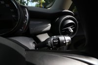USED 2019 69 MINI HATCH COOPER 1.5 Cooper Classic II 3dr Automatic [Comfort Pack] Euro 6 (DAB Radio, Visual Boost, Heated Seats, Bluetooth, Air Con) !! NATIONWIDE DELIVERY AVAILABLE !!