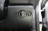 USED 2019 69 MINI HATCH COOPER 1.5 Cooper Classic II 3dr Automatic [Comfort Pack] Euro 6 (DAB Radio, Visual Boost, Heated Seats, Bluetooth, Air Con) !! NATIONWIDE DELIVERY AVAILABLE !!