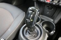 USED 2019 69 MINI HATCH COOPER 1.5 Cooper Classic II 3dr Automatic [Comfort Pack] Euro 6 (DAB Radio, Visual Boost, Heated Seats, Bluetooth, Air Con) !! NATIONWIDE DELIVERY AVAILABLE !!