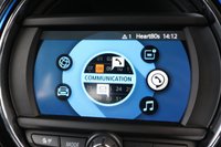 USED 2019 69 MINI HATCH COOPER 1.5 Cooper Classic II 3dr Automatic [Comfort Pack] Euro 6 (DAB Radio, Visual Boost, Heated Seats, Bluetooth, Air Con) !! NATIONWIDE DELIVERY AVAILABLE !!