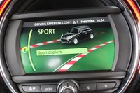 USED 2019 69 MINI HATCH COOPER 1.5 Cooper Classic II 3dr Automatic [Comfort Pack] Euro 6 (DAB Radio, Visual Boost, Heated Seats, Bluetooth, Air Con) !! NATIONWIDE DELIVERY AVAILABLE !!