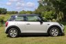 USED 2019 69 MINI HATCH COOPER 1.5 Cooper Classic II 3dr Automatic [Comfort Pack] Euro 6 (DAB Radio, Visual Boost, Heated Seats, Bluetooth, Air Con) !! NATIONWIDE DELIVERY AVAILABLE !!