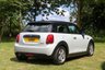 USED 2019 69 MINI HATCH COOPER 1.5 Cooper Classic II 3dr Automatic [Comfort Pack] Euro 6 (DAB Radio, Visual Boost, Heated Seats, Bluetooth, Air Con) !! NATIONWIDE DELIVERY AVAILABLE !!