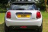 USED 2019 69 MINI HATCH COOPER 1.5 Cooper Classic II 3dr Automatic [Comfort Pack] Euro 6 (DAB Radio, Visual Boost, Heated Seats, Bluetooth, Air Con) !! NATIONWIDE DELIVERY AVAILABLE !!